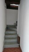 Apartamento Mansio