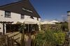 Hotel Premier Inn Bodmin