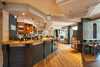 Hotel Premier Inn Telford Central
