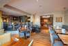 Hotel Premier Inn Telford Central