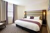 Hotel Premier Inn Telford Central