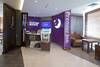 Hotel Premier Inn London Lewisham