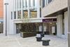 Hotel Premier Inn London Southwark - High St