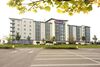 Hotel Premier Inn Dublin Airport