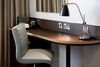 Hotel Premier Inn Porthmadog