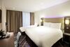 Hotel Premier Inn Wolfsburg City Centre