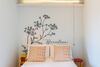 Apartamentos Victorias Studios - Cl�rigos