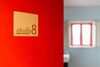 Apartamentos Victorias Studios - Cl�rigos