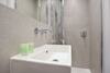 Stayprime Marylebone Serviced Apartments