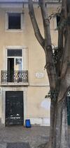 Apartamentos Alfama Concept By Homing