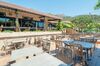 Camping Castell Montgr�