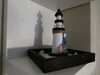 Apartementos Almerimar Golf