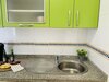 Apartamento Velero En El Ctro De Nerja