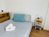 Apartamento Velero En El Ctro De Nerja