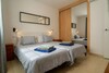 Apartamentos Las Casitas de Corralejo