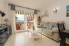 Apartamentos Camarote De Algetares
