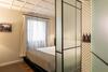 Yurbban Ramblas Boutique Hotel