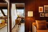 Hotel H�tel Madame R�ve