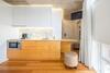 Aparthotel Porta Nobre Boutique Hotel By Aspasios