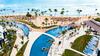 Hotel Secrets Tides Punta Cana - All Inclusive