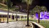 Aparthotel Calma Holiday Villas
