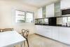 Aparthotel Calma Holiday Villas