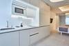 Silken Atlantis Suite ? Holiday Homes
