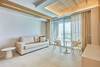 Silken Atlantis Suite ? Holiday Homes