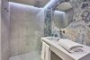 Silken Atlantis Suite ? Holiday Homes