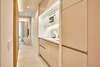 Silken Atlantis Suite ? Holiday Homes