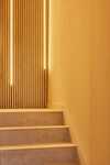 Silken Atlantis Suite ? Holiday Homes