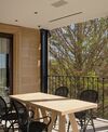 Hotel Boutique Mirador De Deyo
