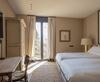 Hotel Boutique Mirador De Deyo