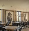 Hotel Boutique Mirador De Deyo