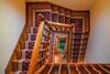 Indiana Boutique Hotel
