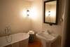 Hotel Isabella's Llafranc