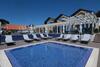 Quinta Da Maquia Hotel