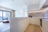 Hotel The Editory Residence Lagos