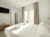 Hotel Boutique Maram - Adults Only