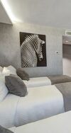 No:12 Hotel Sultanahmet