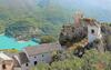 Bed & Breakfast Guest House Bellaguarda