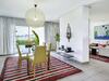 M�venpick Hotel Gammarth Tunis