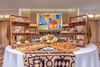 Hotel Intercontinental Luanda Miramar By Ihg