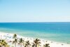 Hotel Kimpton Shorebreak Fort Lauderdale Beach Resort By Ihg