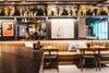 Hotel Kimpton Shorebreak Fort Lauderdale Beach Resort By Ihg