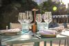 Hotel Kimpton Shorebreak Fort Lauderdale Beach Resort By Ihg