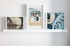 Hotel Kimpton Shorebreak Fort Lauderdale Beach Resort By Ihg