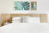 Hotel Kimpton Shorebreak Fort Lauderdale Beach Resort By Ihg