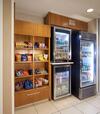 Hotel Springhill Suites Phoenix Glendale/peoria