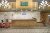 Motel Days Inn Hotel Peoria Glendale